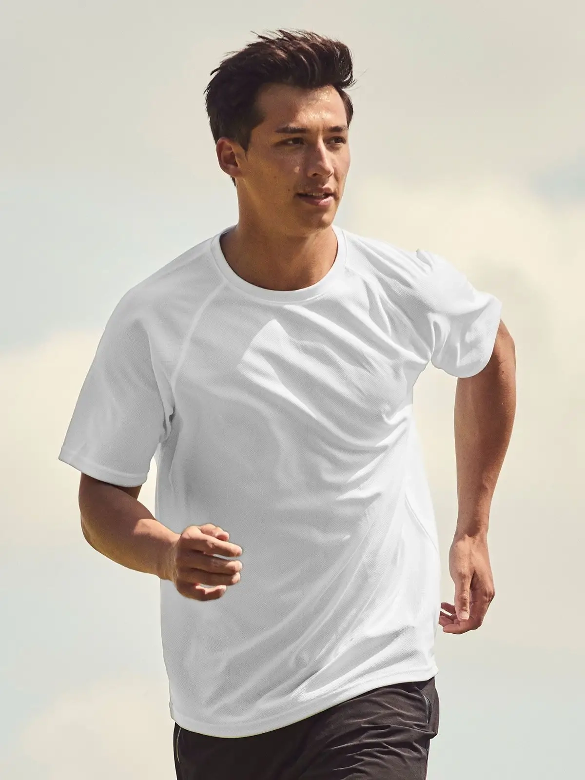 Immagine Performance T