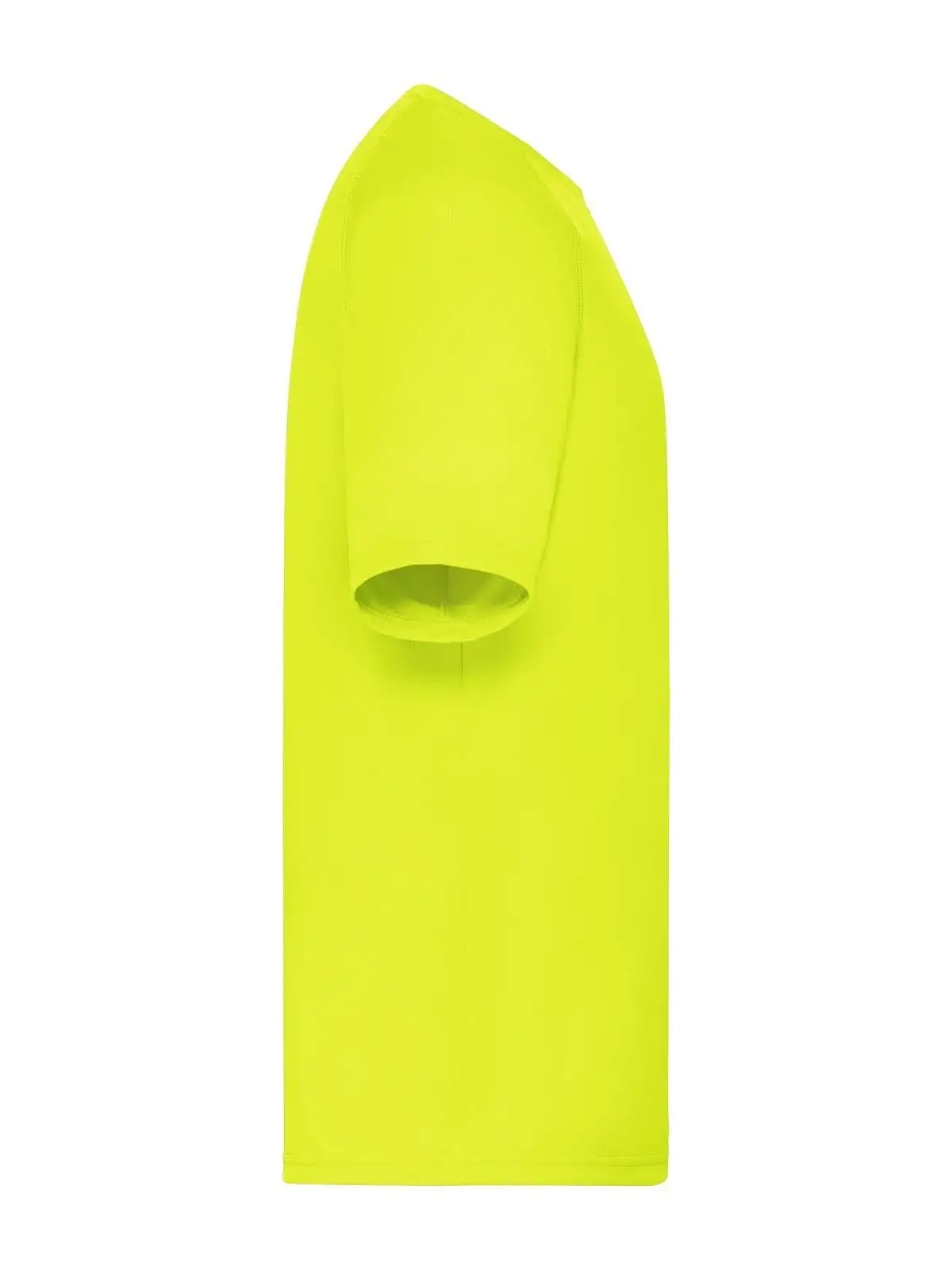 Immagine Performance T