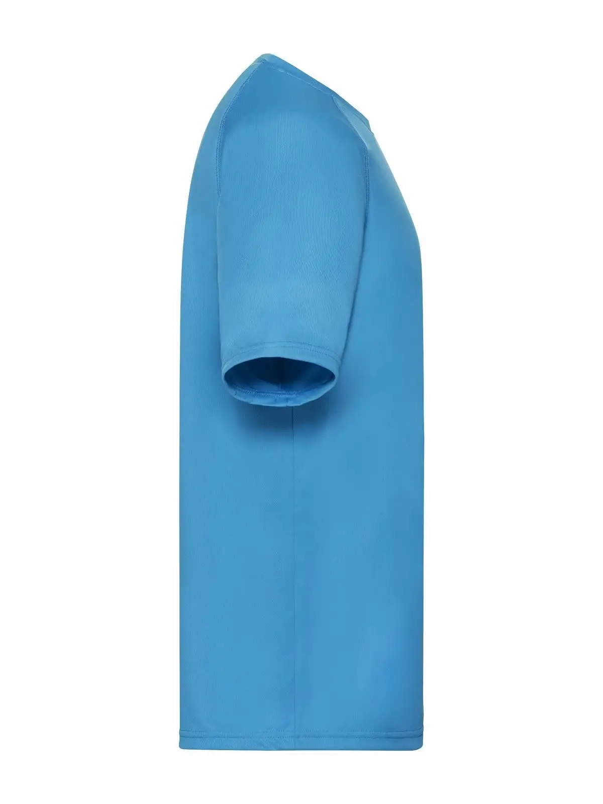 Immagine Performance T