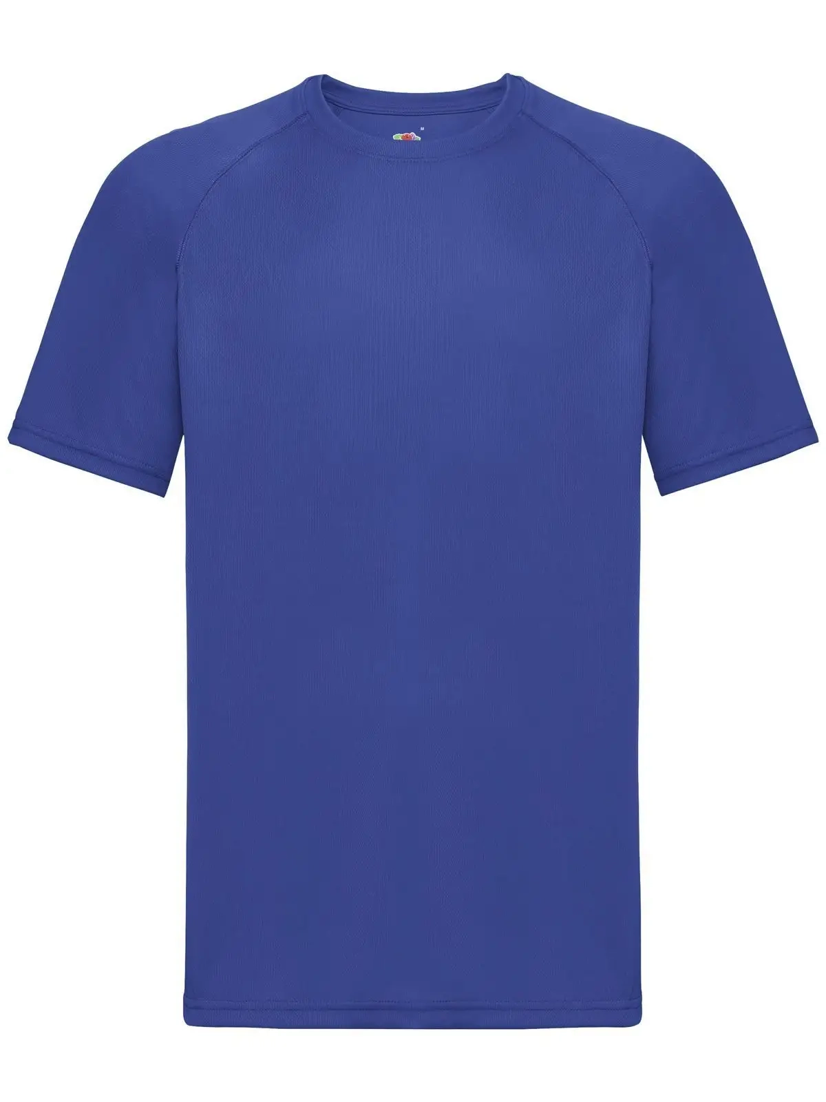 Immagine Performance T