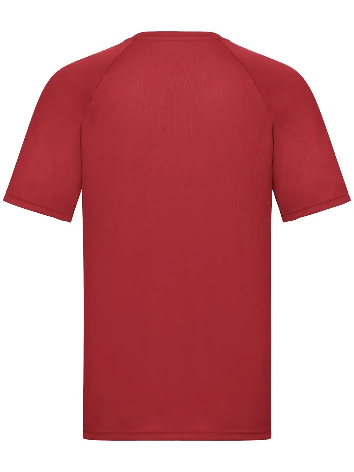 Immagine Performance T