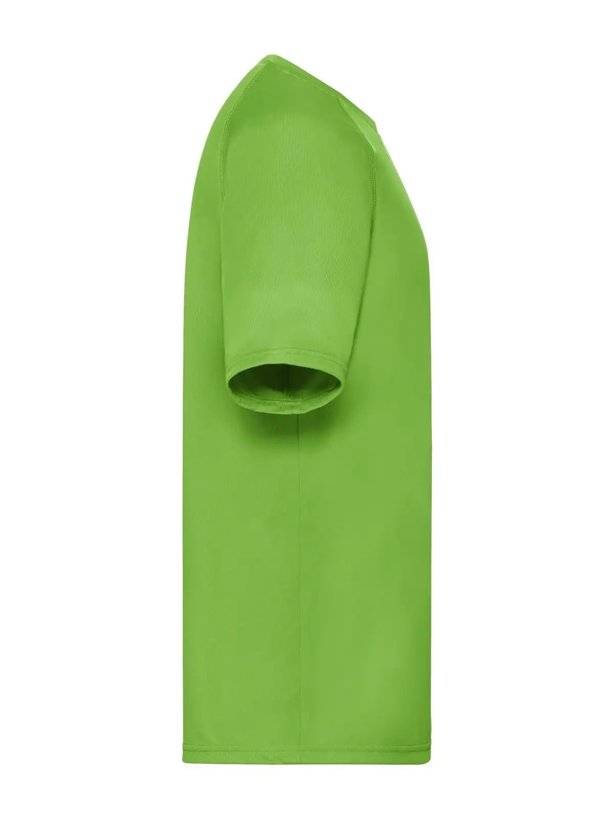 Immagine Performance T