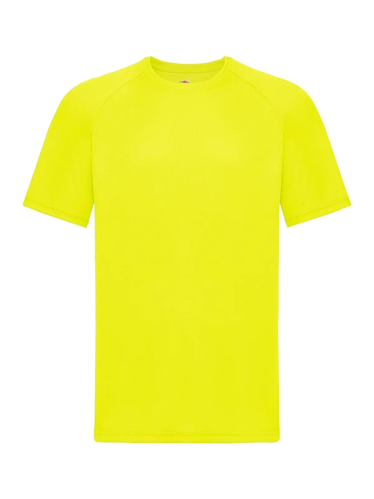 Immagine Performance T