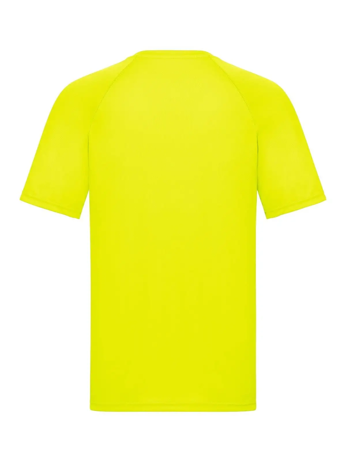 Immagine Performance T