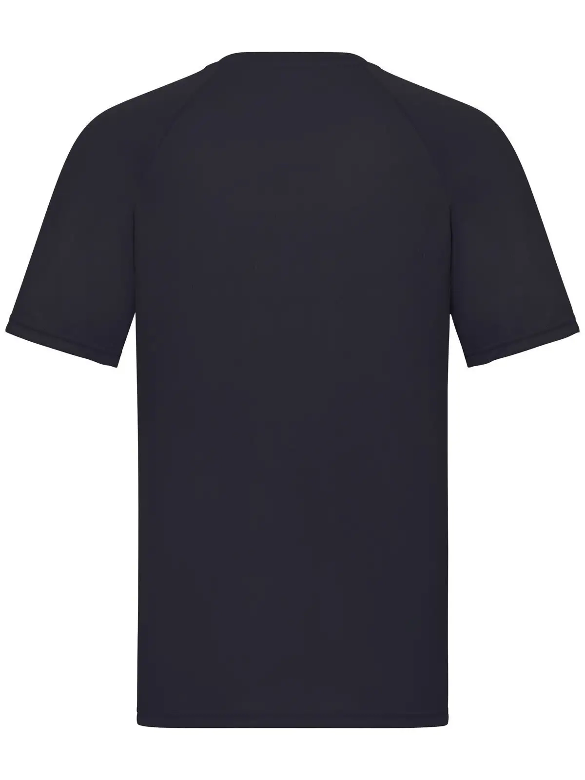 Immagine Performance T