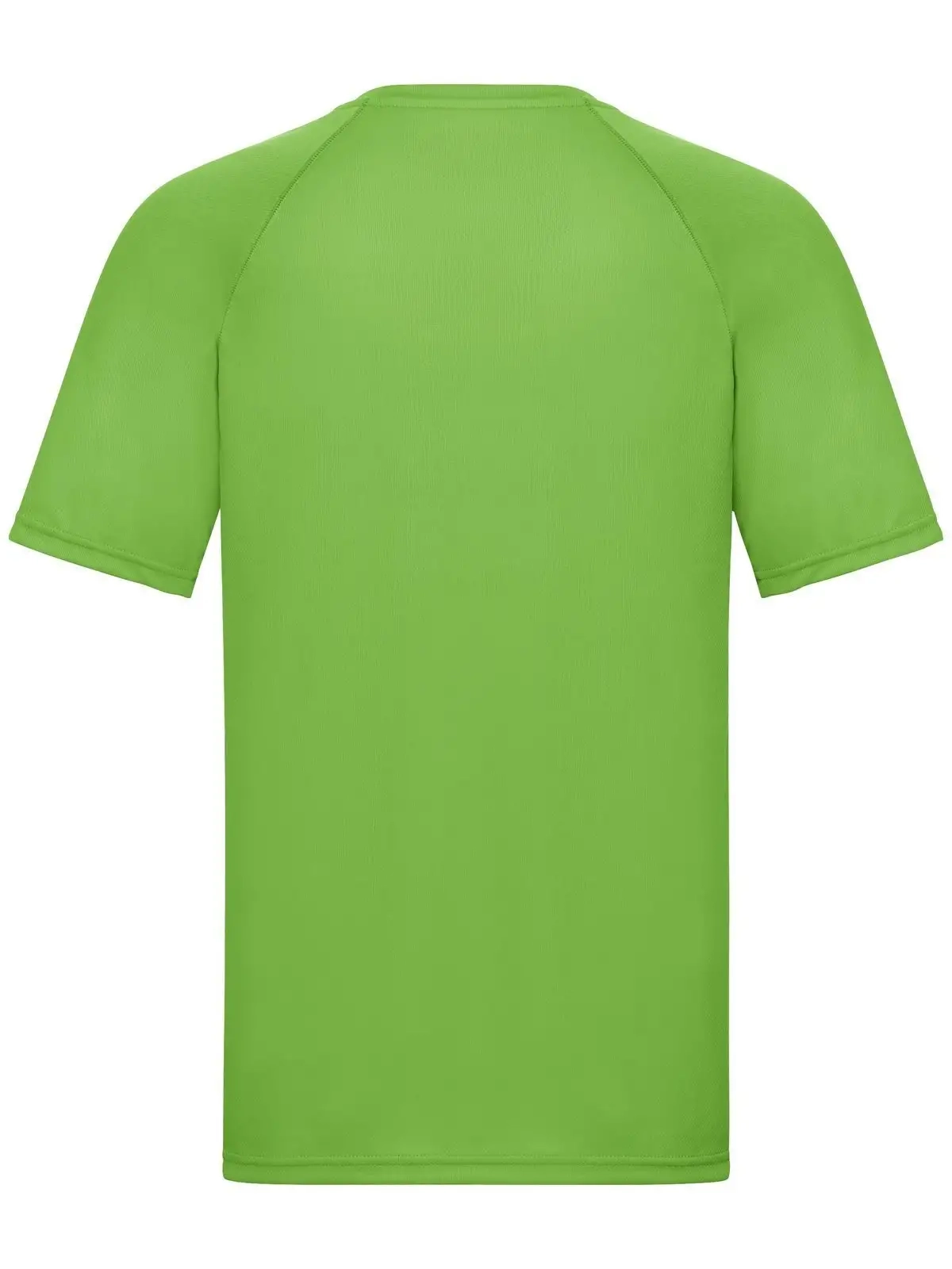 Immagine Performance T