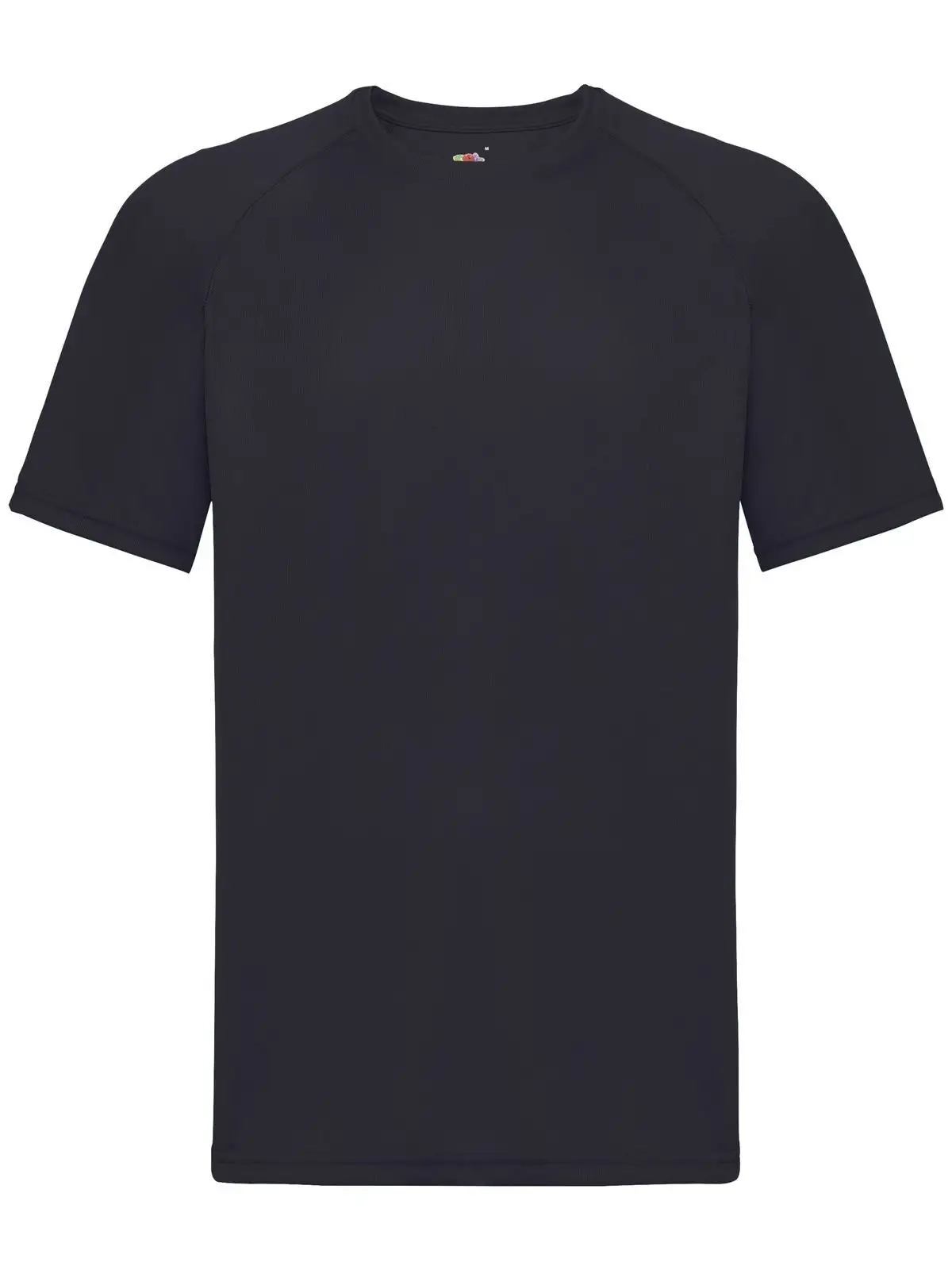 Immagine Performance T