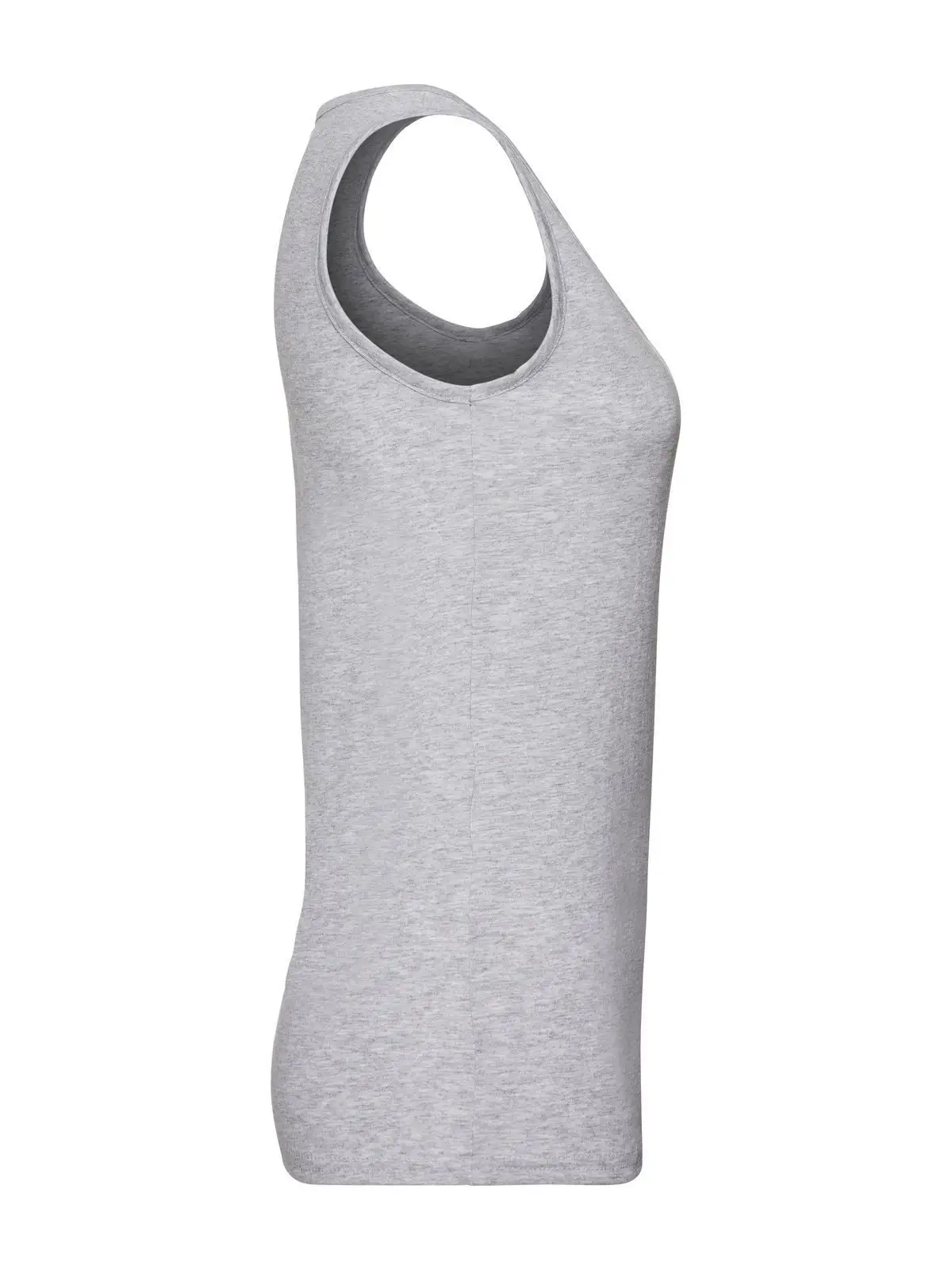 Immagine Ladies Valueweight Vest