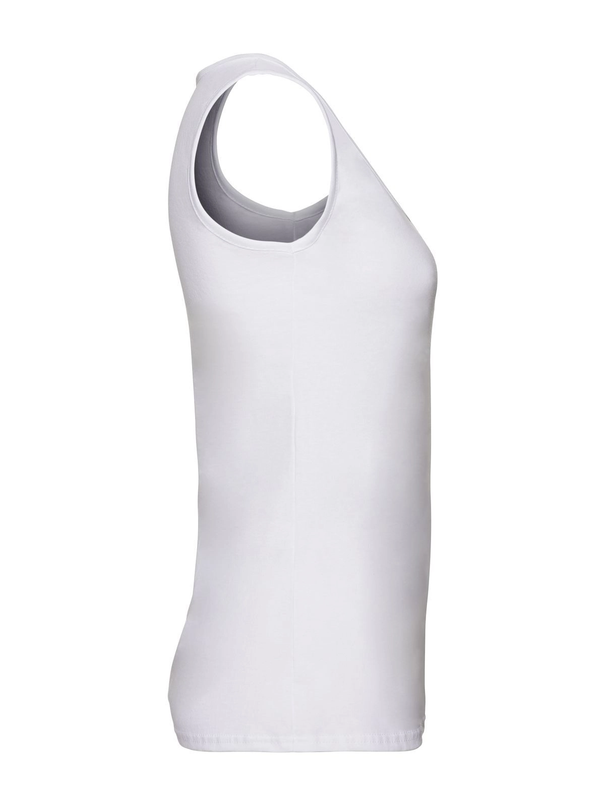 Immagine Ladies Valueweight Vest