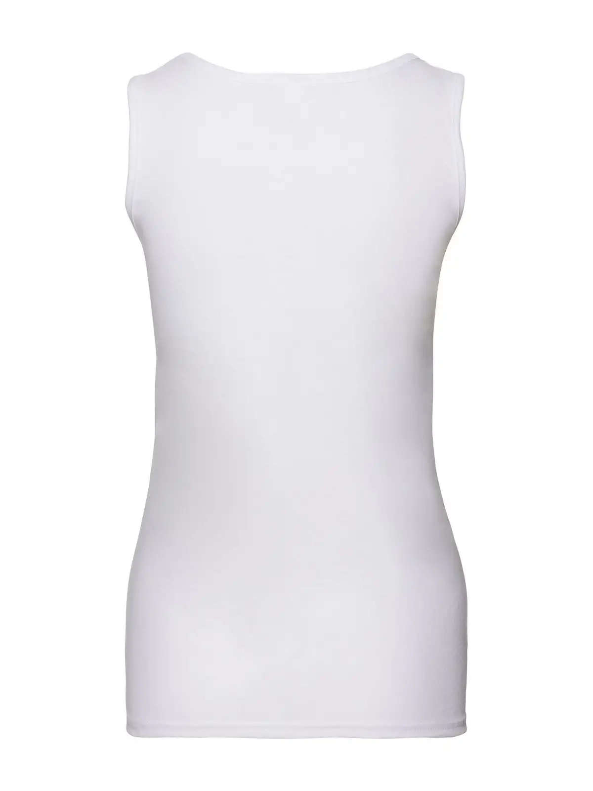Immagine Ladies Valueweight Vest