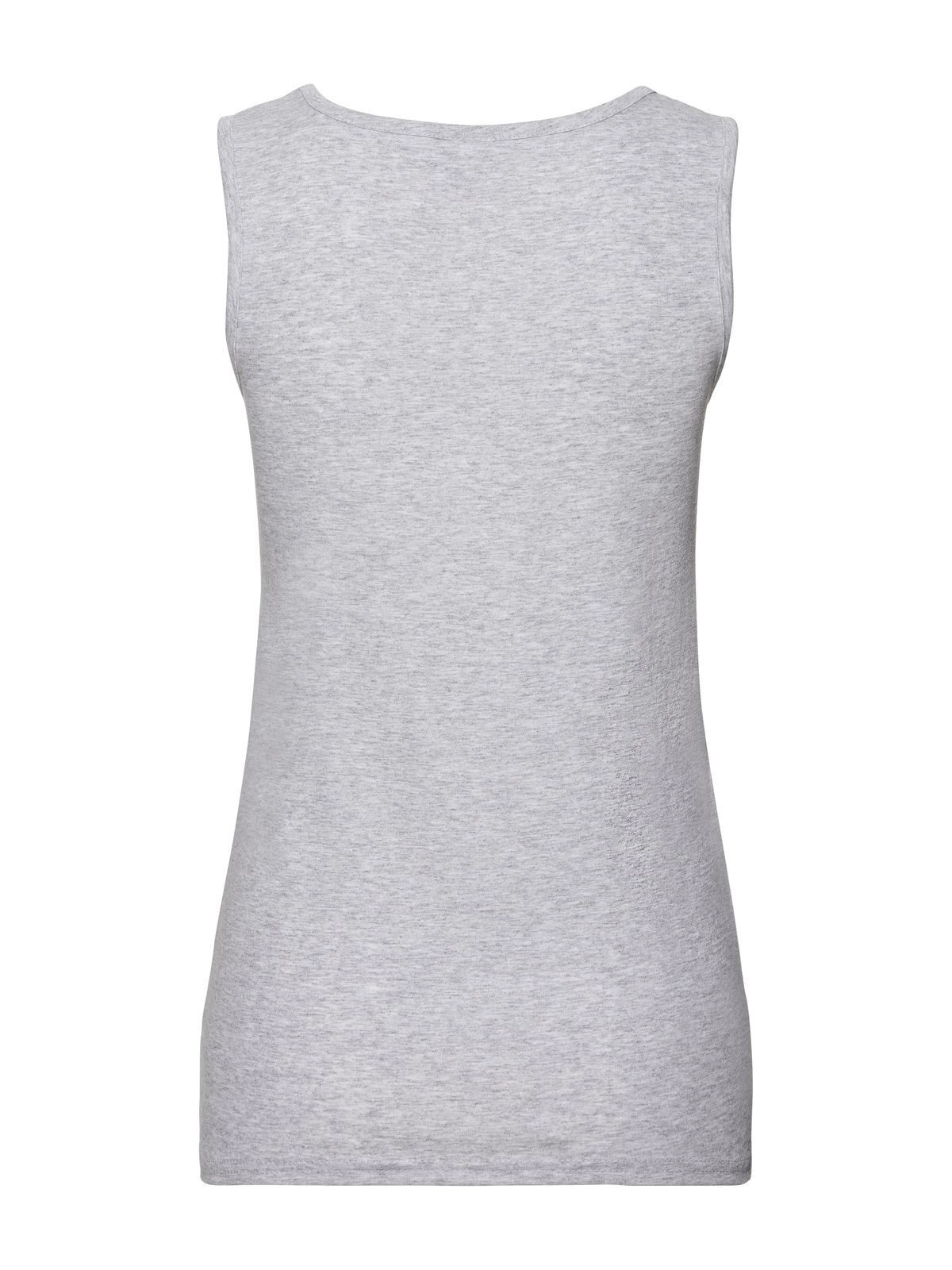 Immagine Ladies Valueweight Vest
