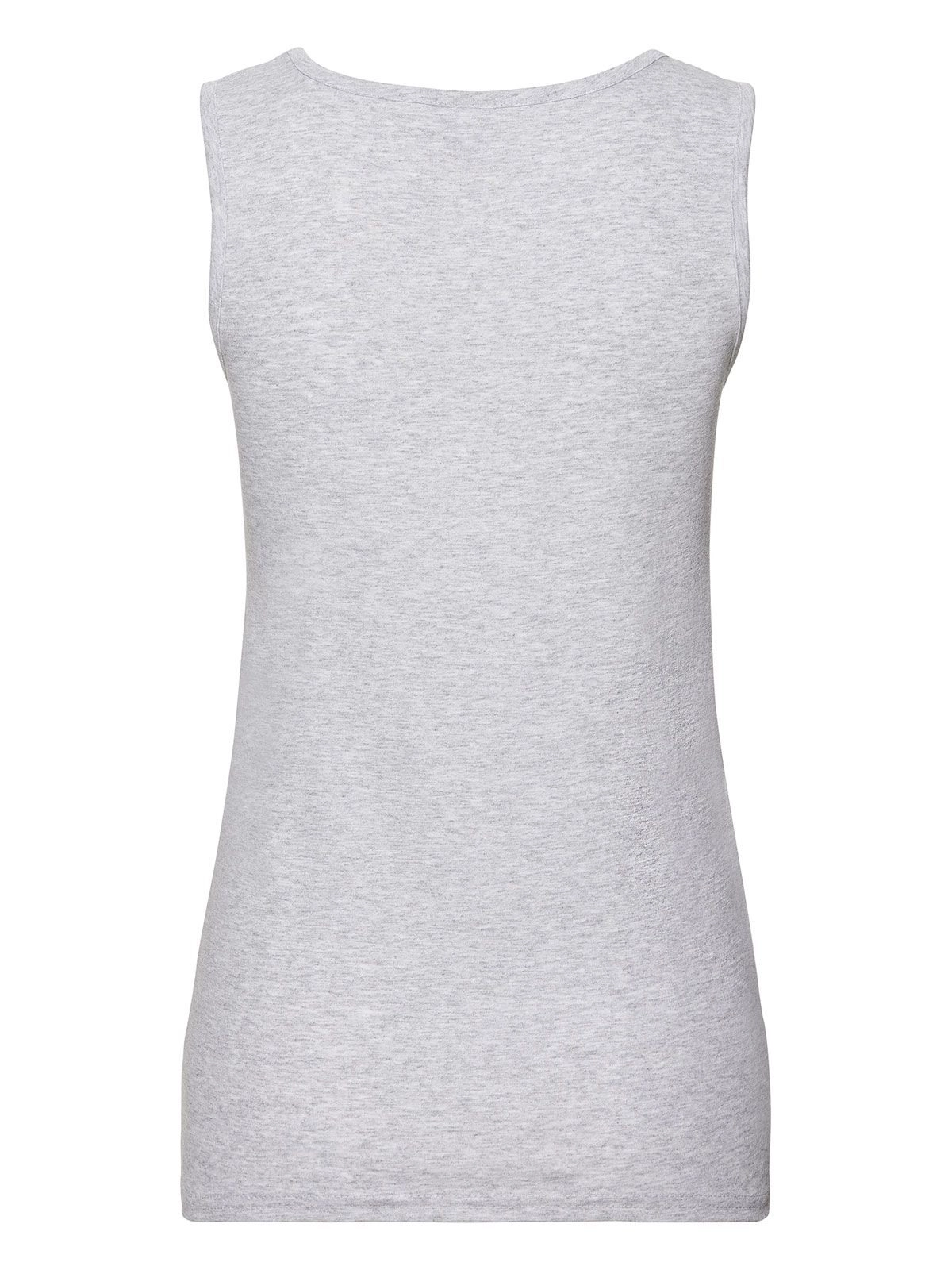 Immagine Ladies Valueweight Vest