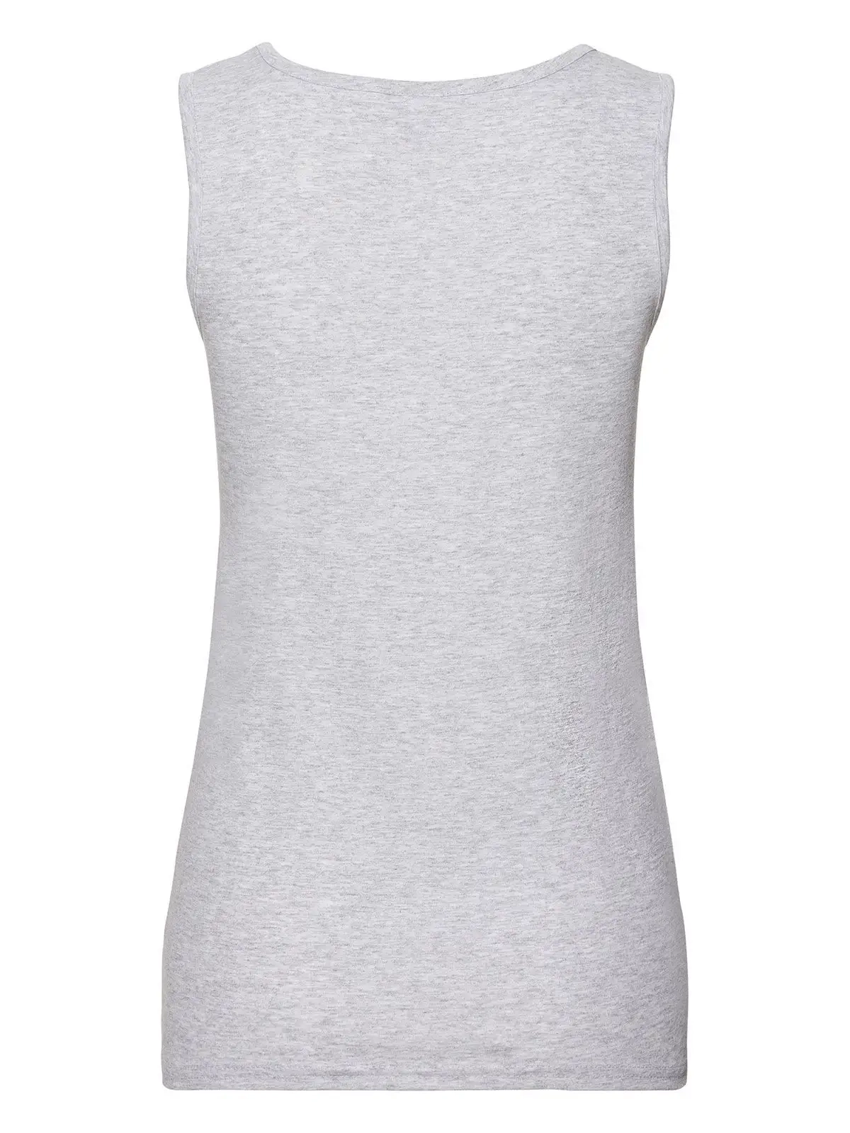 Immagine Ladies Valueweight Vest