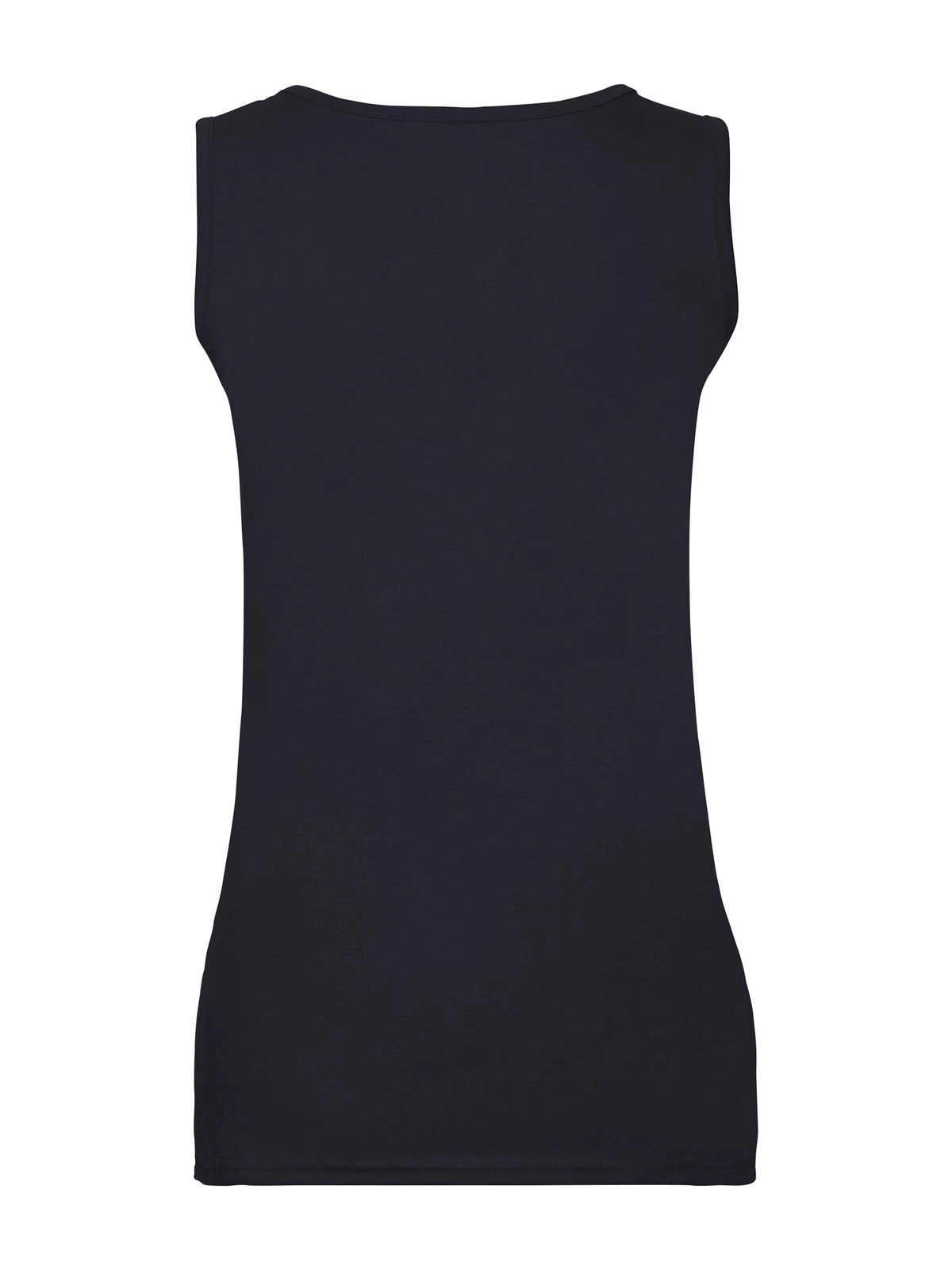 Immagine Ladies Valueweight Vest
