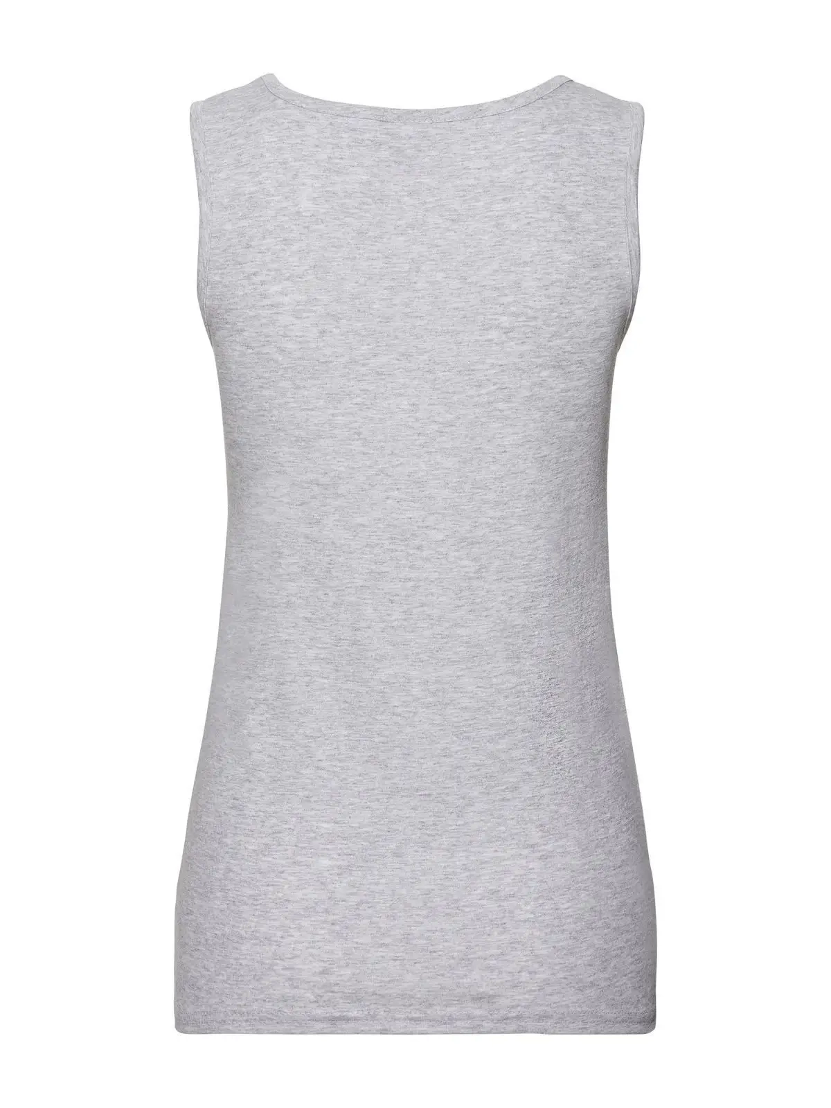 Immagine Ladies Valueweight Vest