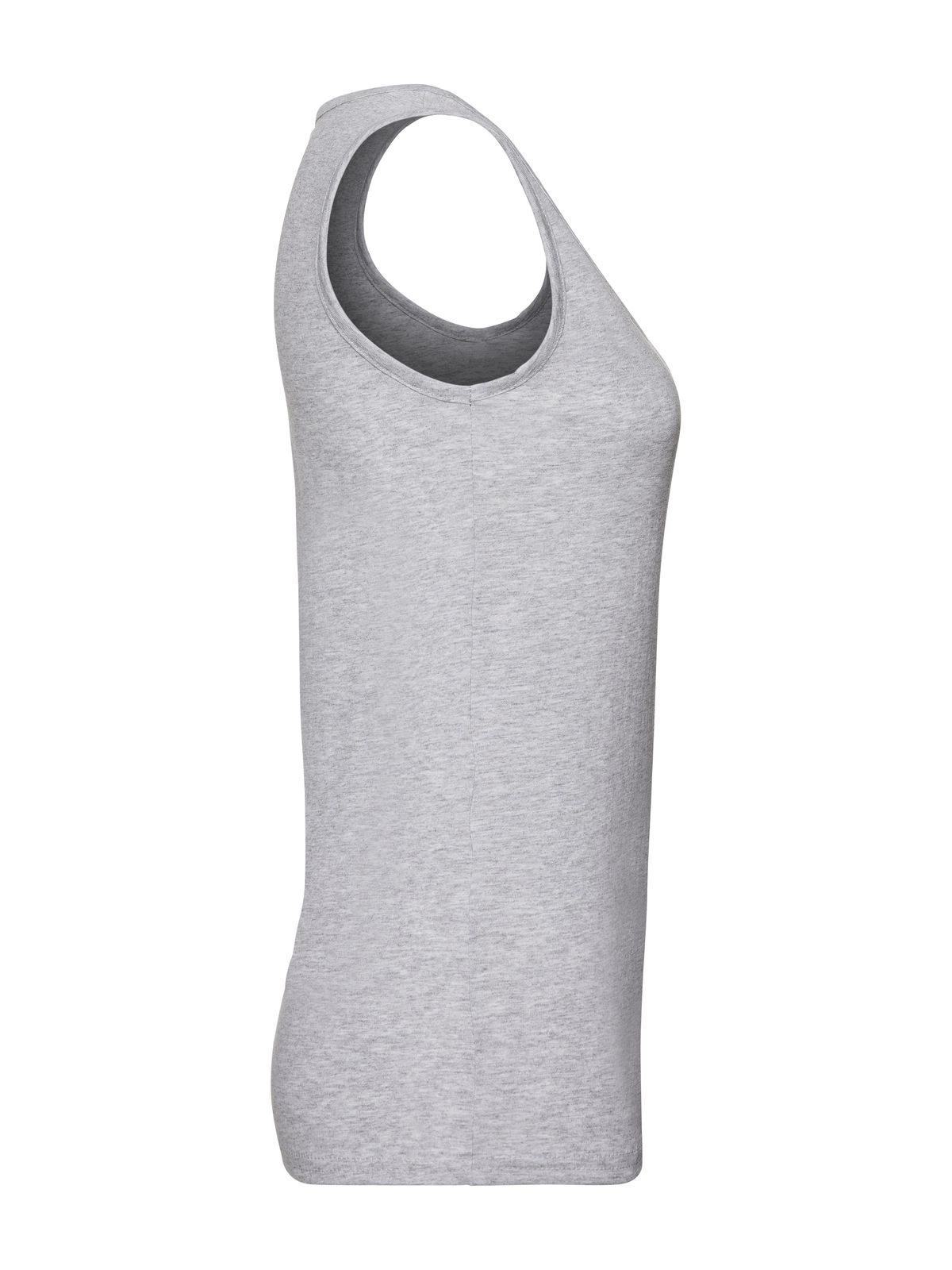 Immagine Ladies Valueweight Vest