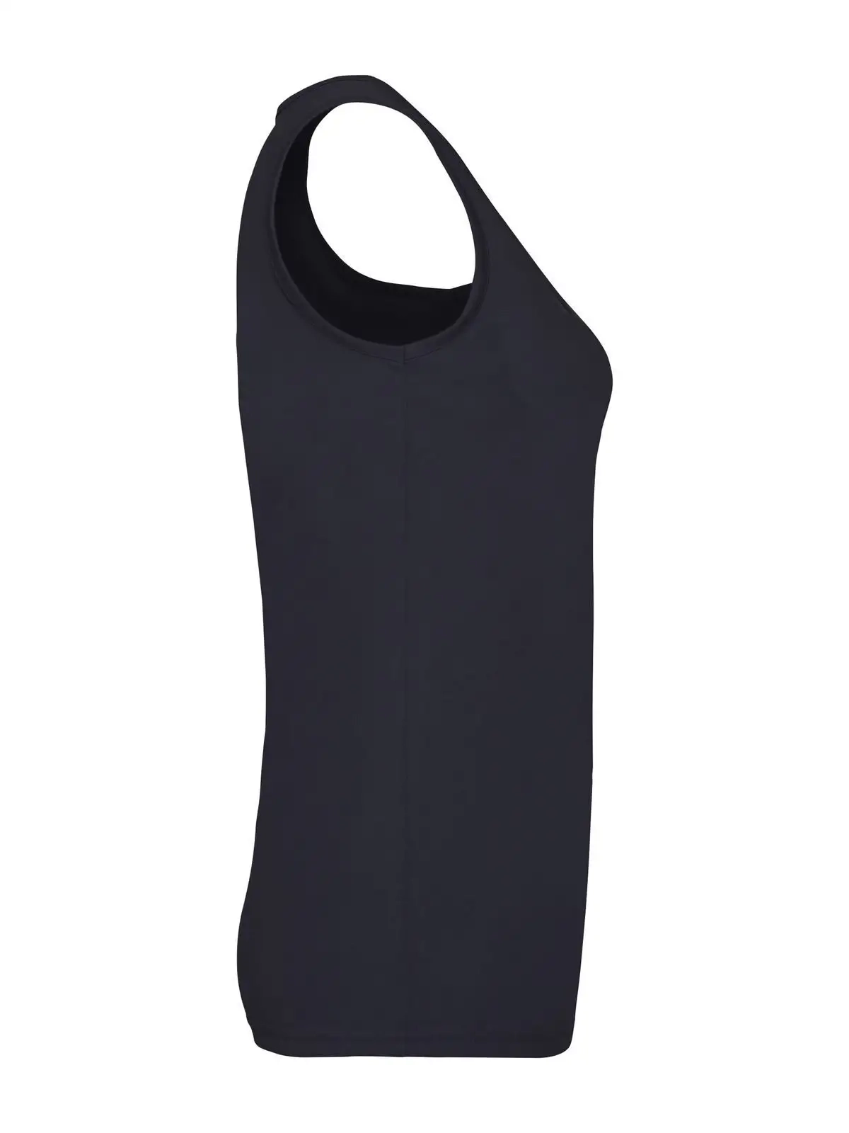 Immagine Ladies Valueweight Vest