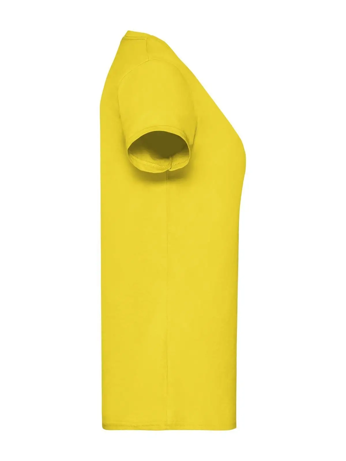 Immagine Ladies Valueweight T