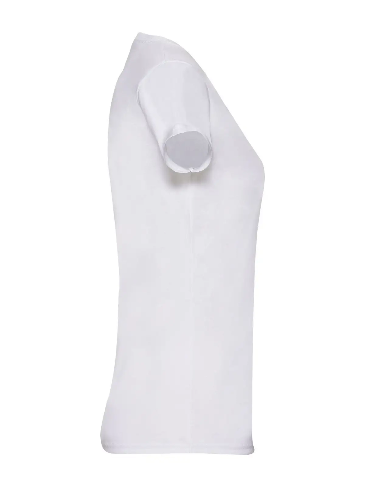 Immagine Ladies Valueweight T