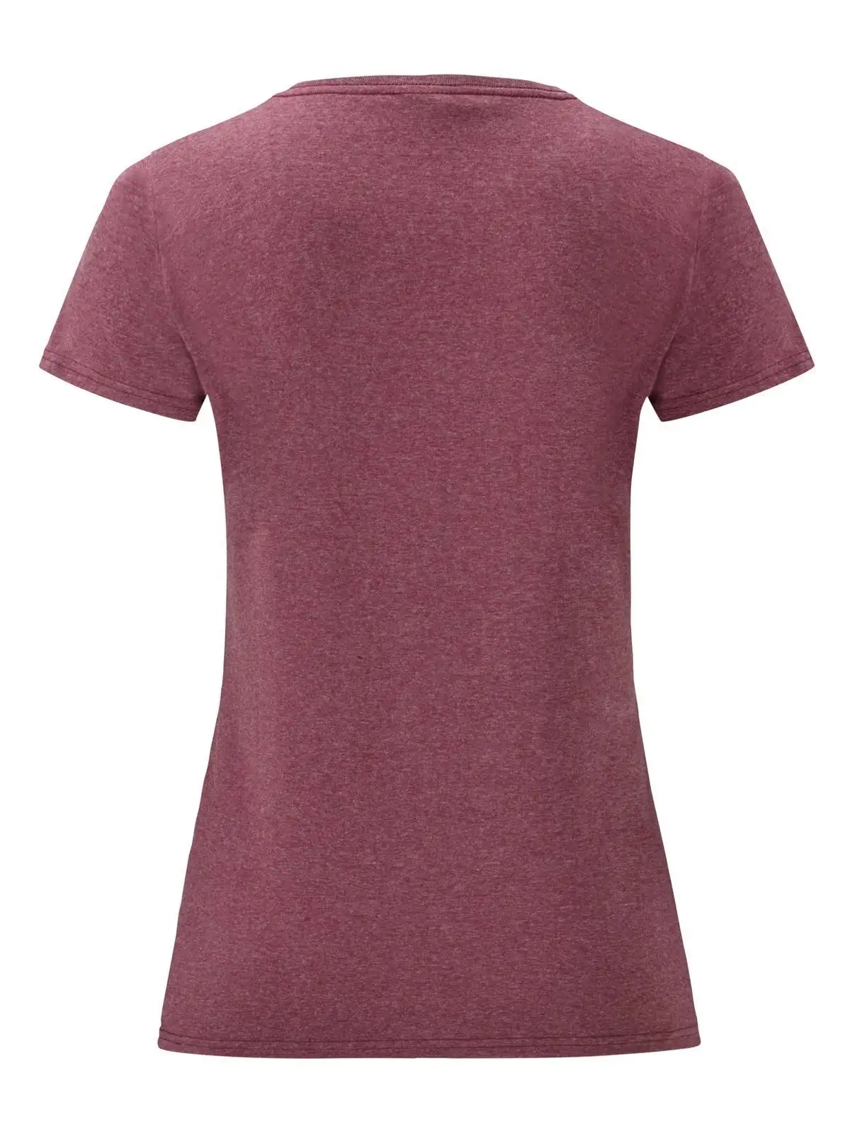 Immagine Ladies Valueweight T