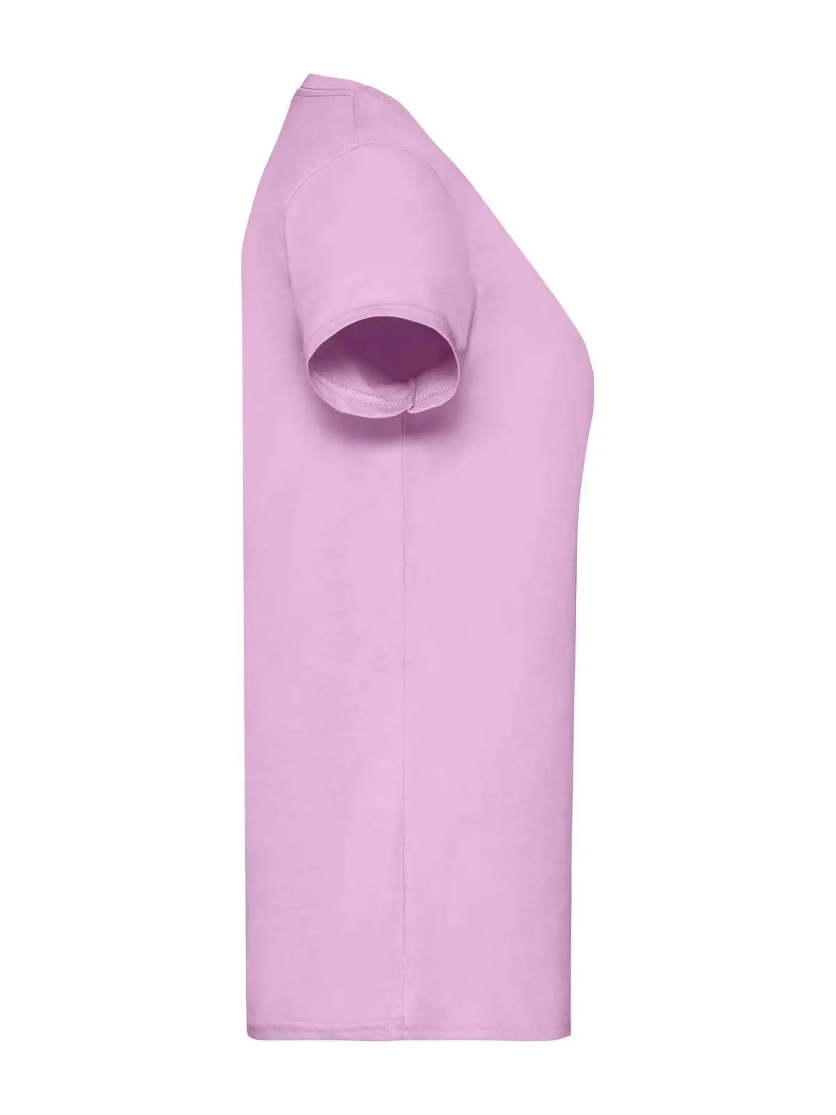 Immagine Ladies Valueweight T