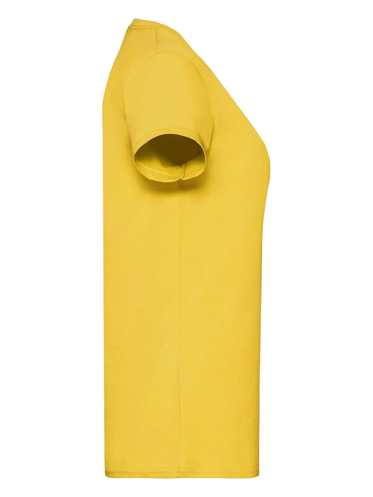 Immagine Ladies Valueweight T