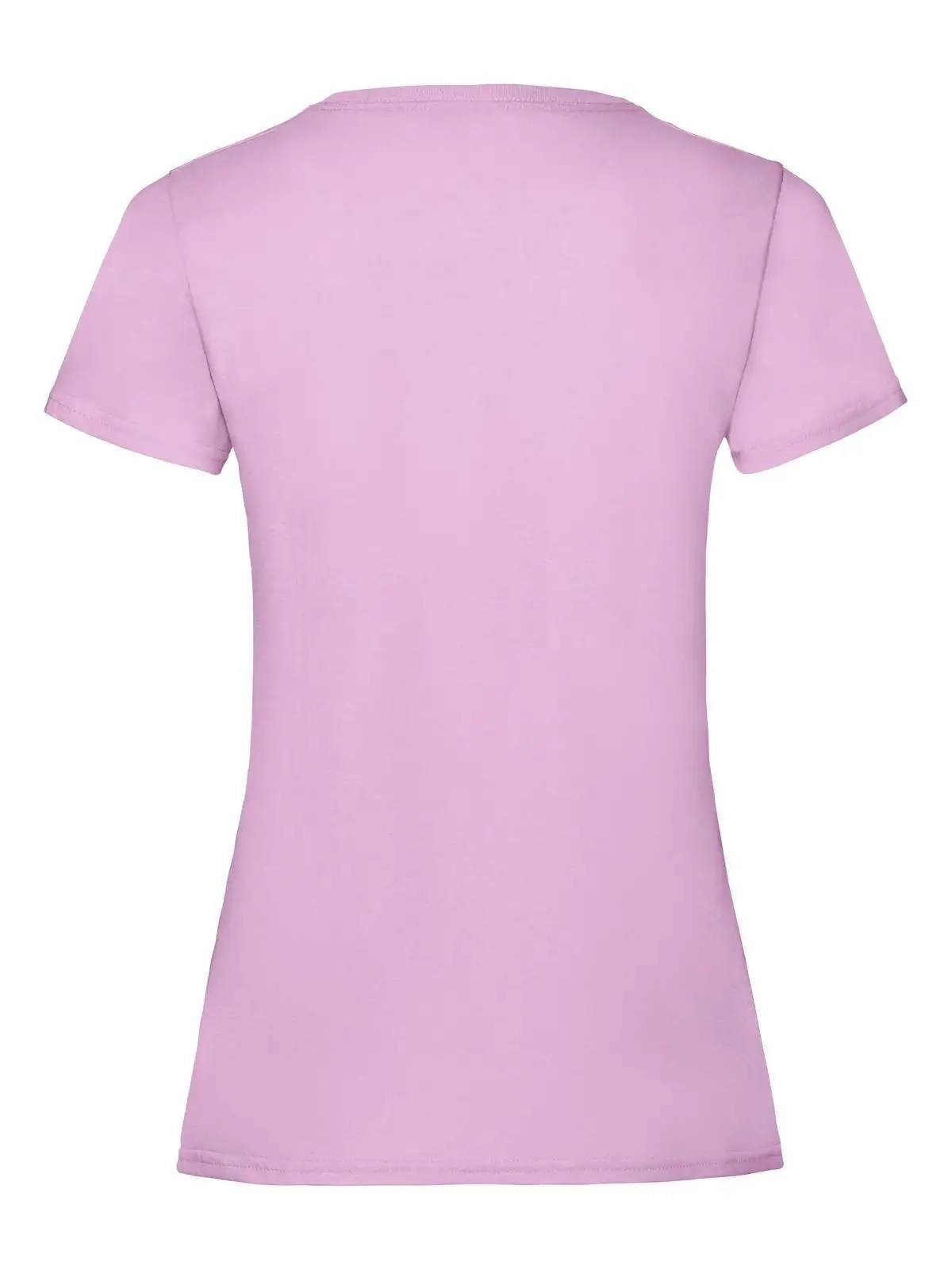 Immagine Ladies Valueweight T