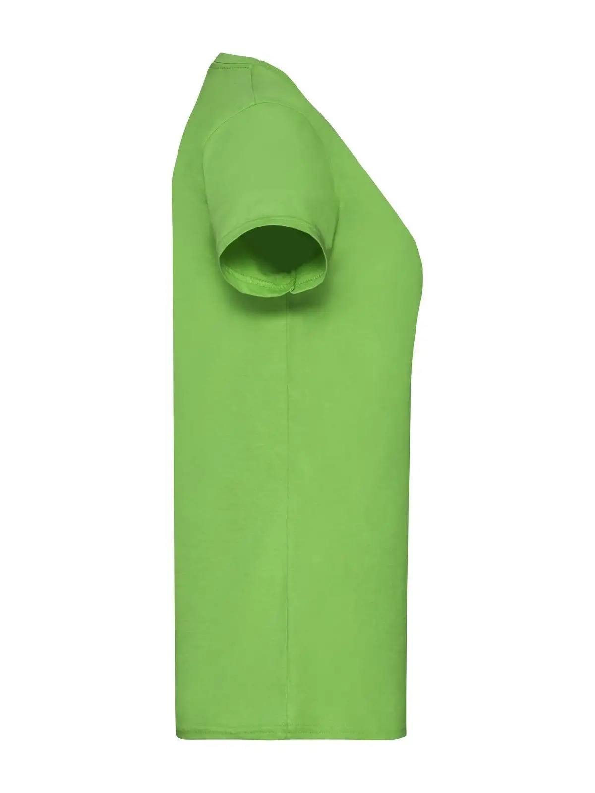 Immagine Ladies Valueweight T