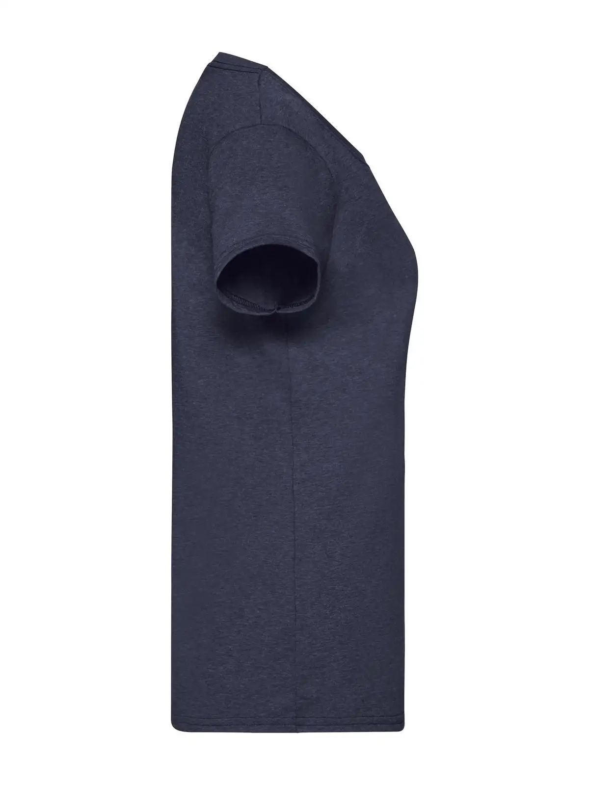 Immagine Ladies Valueweight T