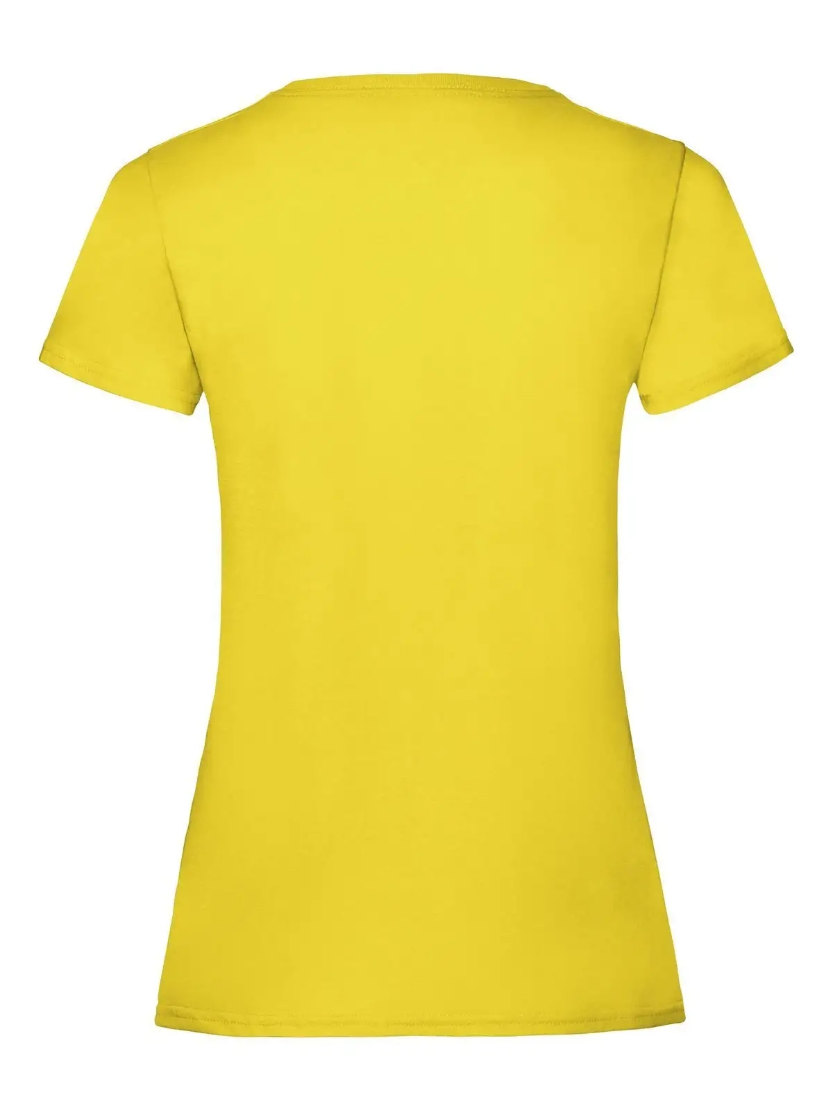 Immagine Ladies Valueweight T