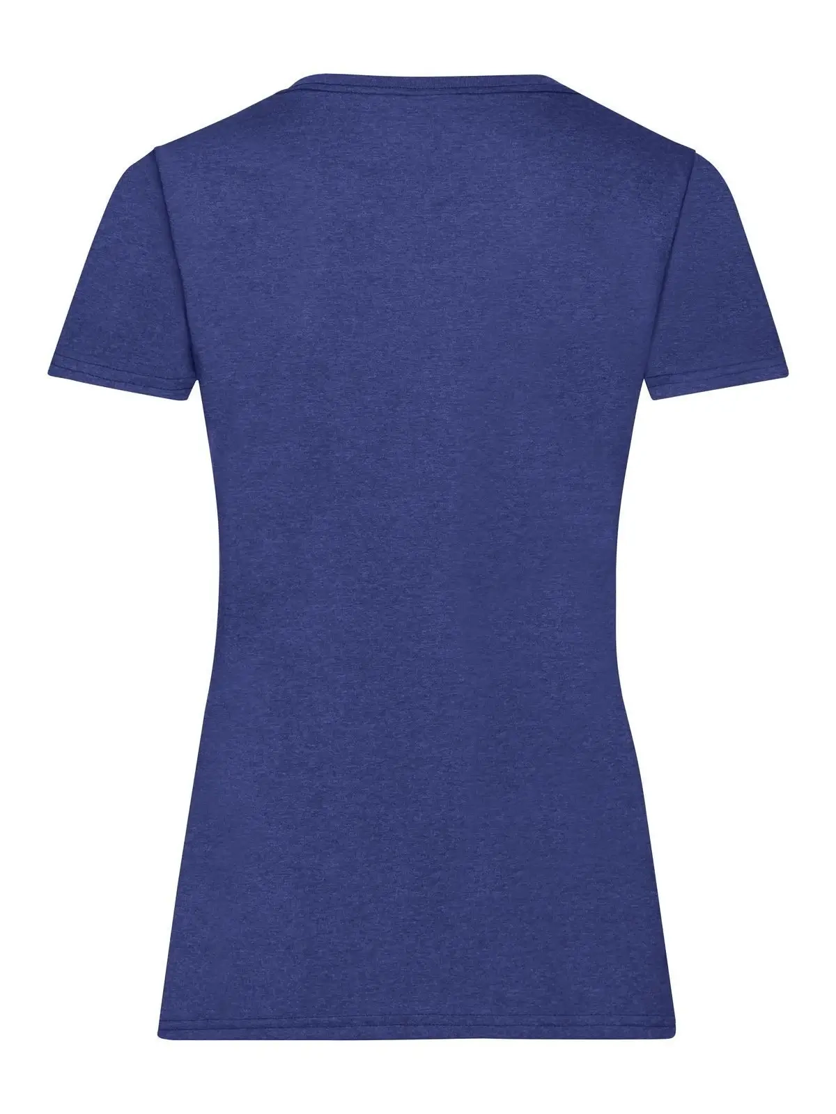 Immagine Ladies Valueweight T