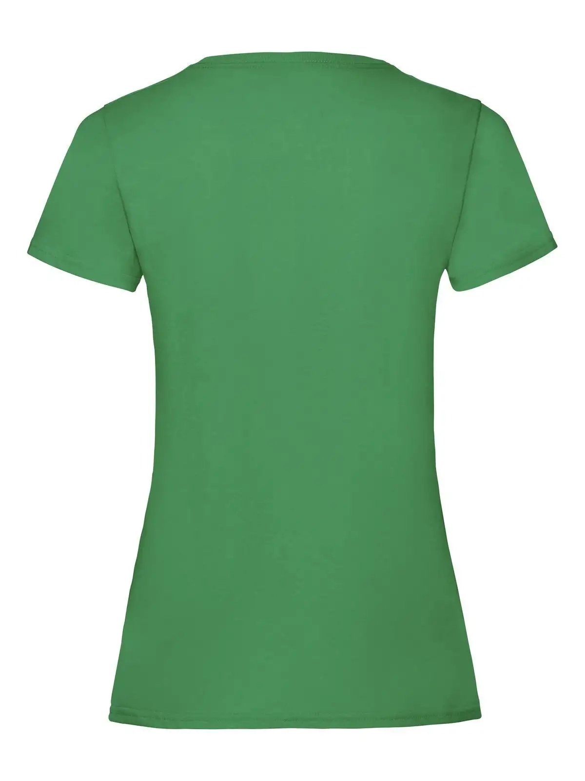 Immagine Ladies Valueweight T