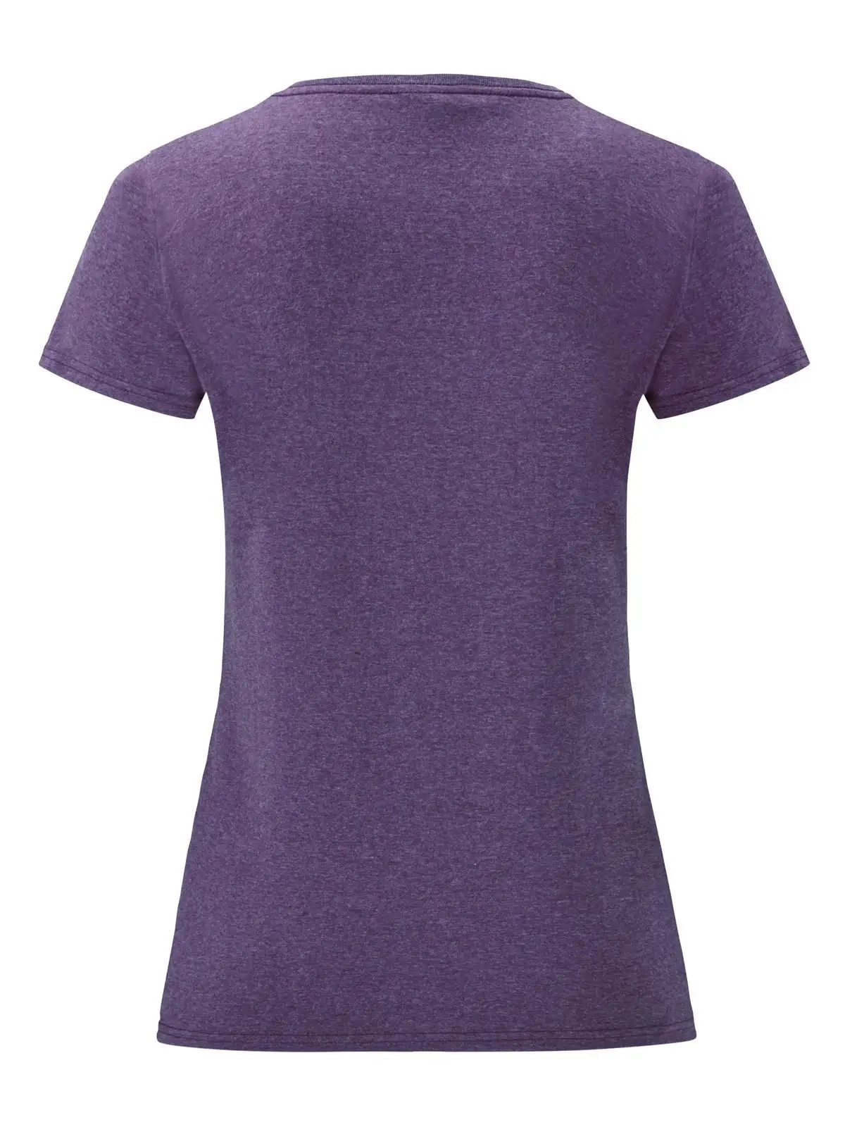 Immagine Ladies Valueweight T