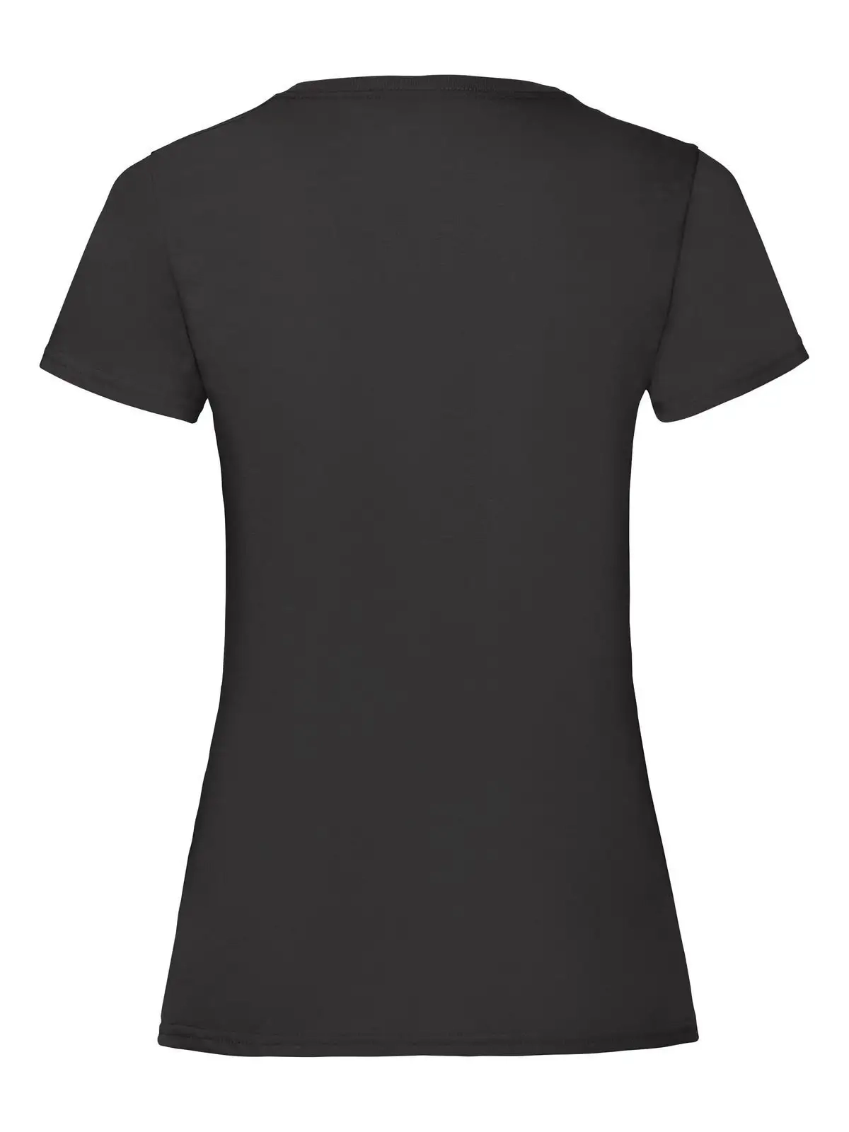 Immagine Ladies Valueweight T