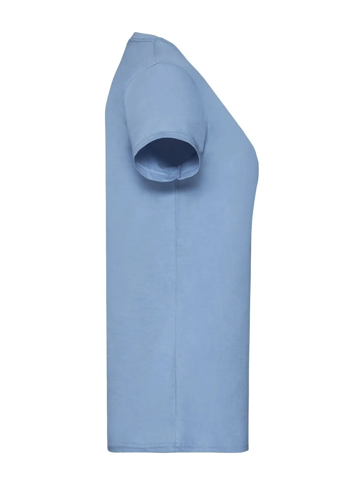 Immagine Ladies Valueweight T