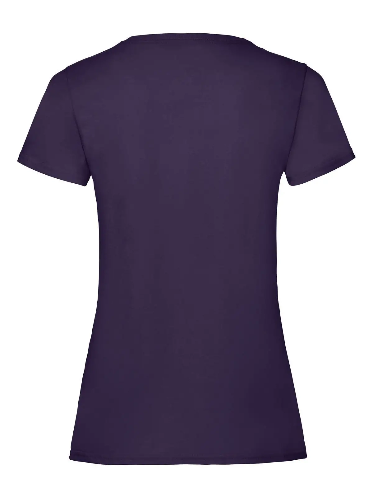 Immagine Ladies Valueweight T