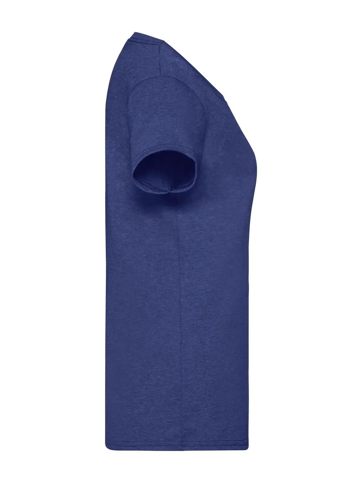 Immagine Ladies Valueweight T