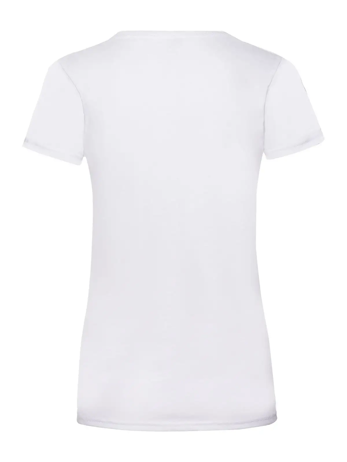 Immagine Ladies Valueweight T