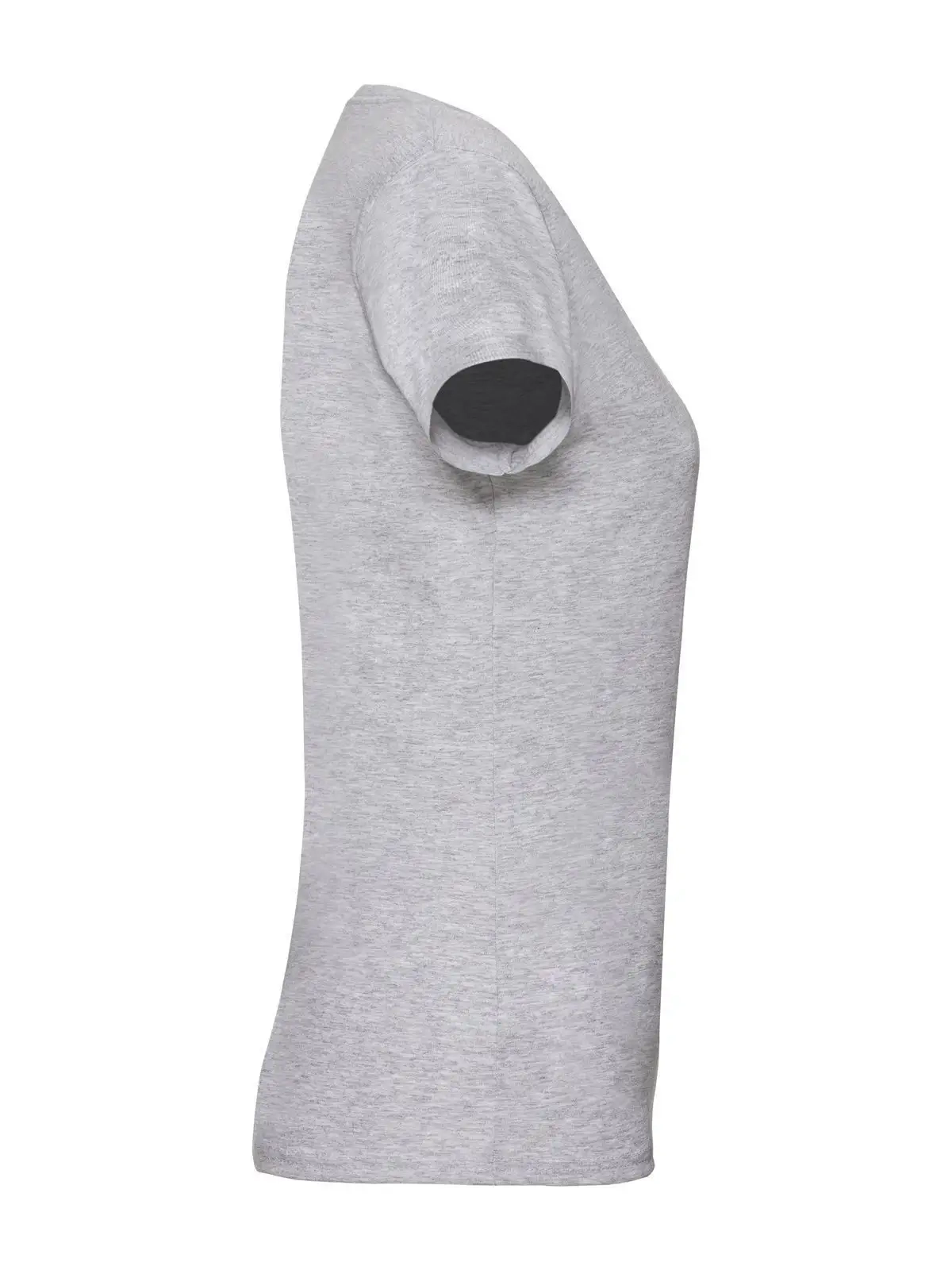 Immagine Ladies Valueweight T