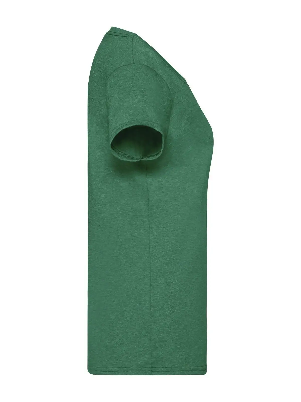 Immagine Ladies Valueweight T