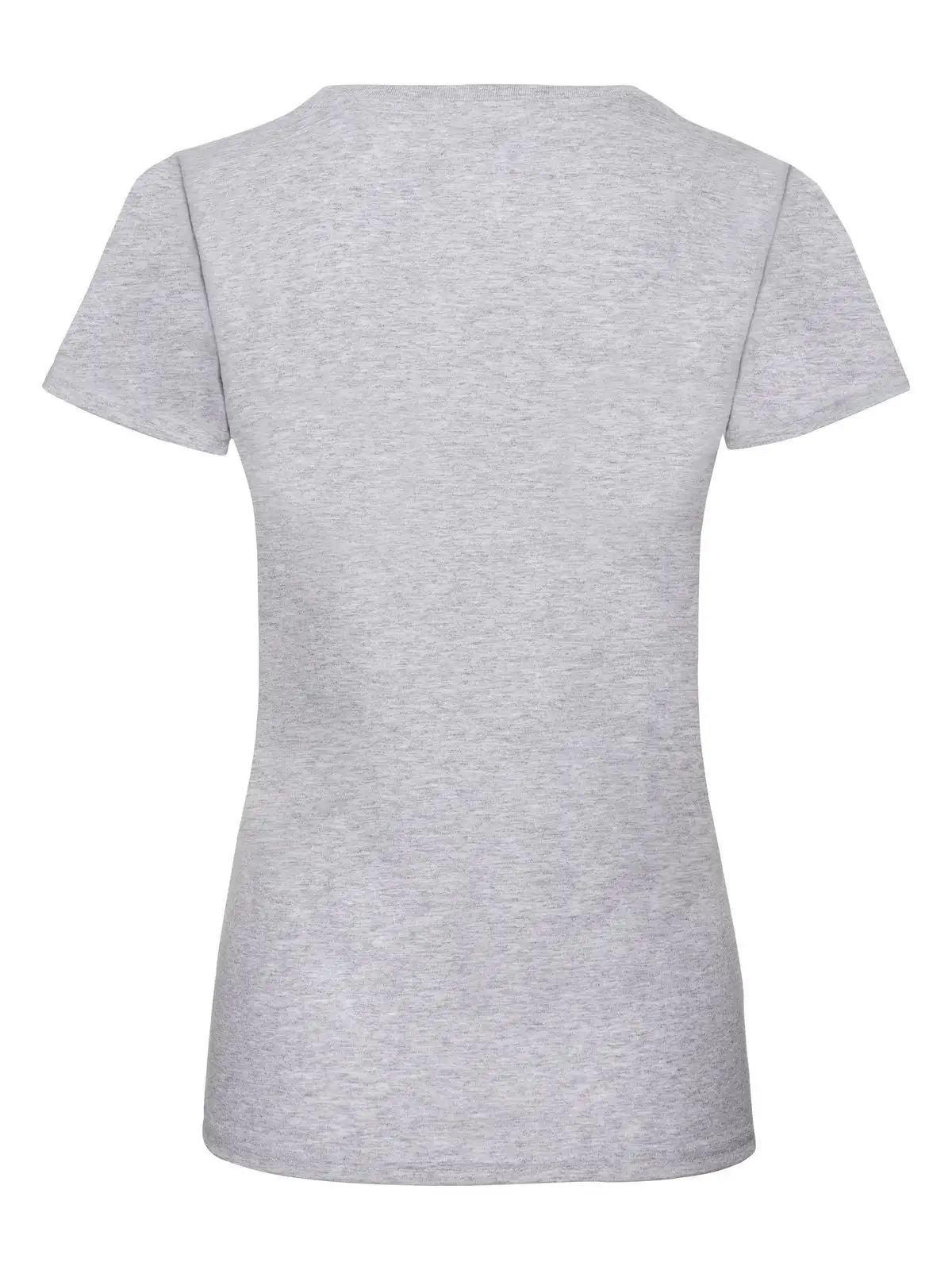 Immagine Ladies Valueweight T