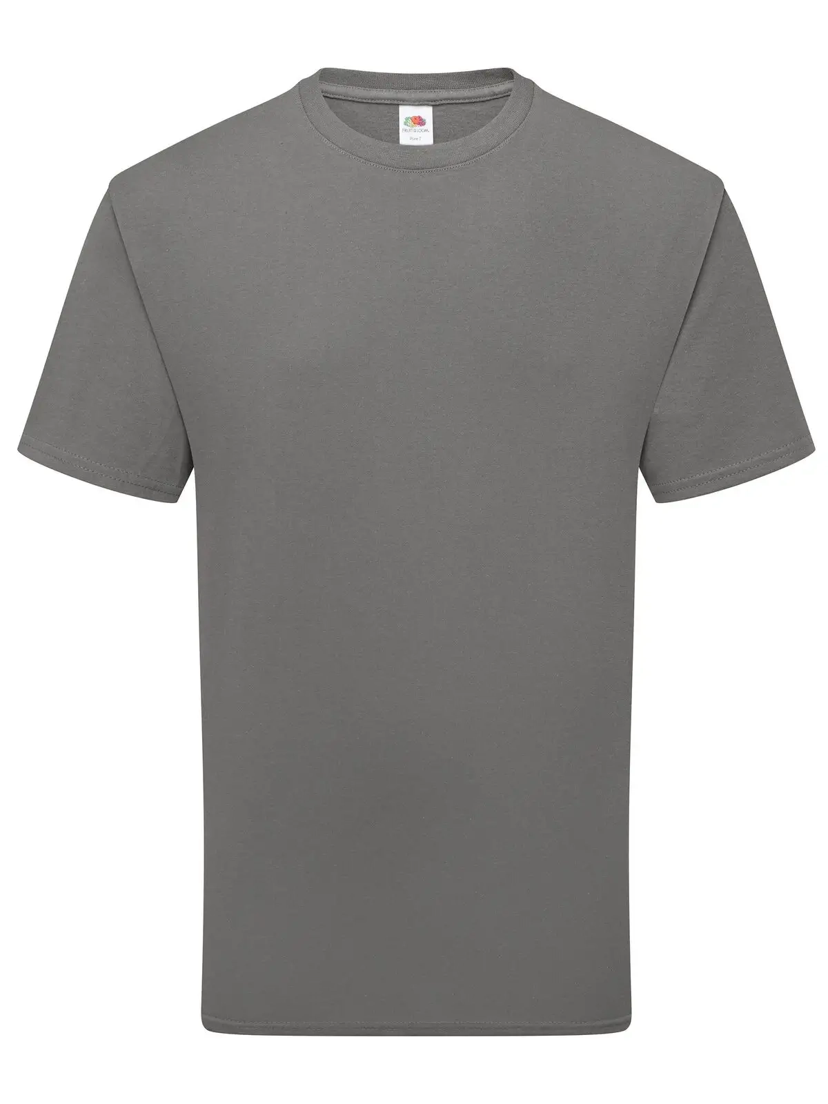 Immagine Pure cotton T