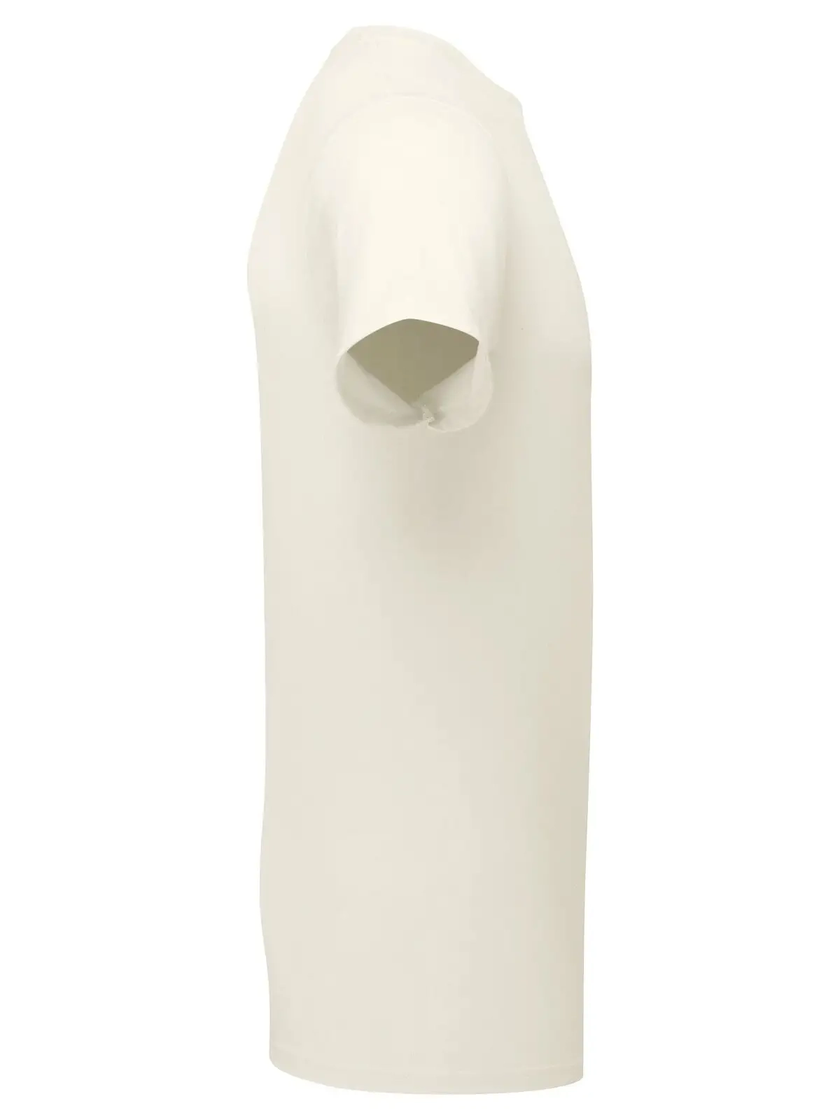 Immagine Pure cotton T