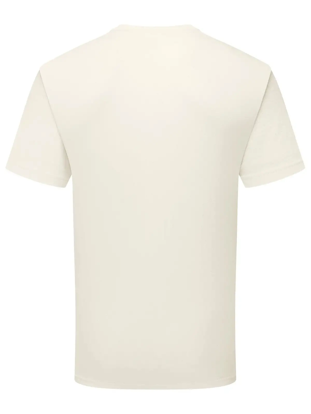 Immagine Pure cotton T