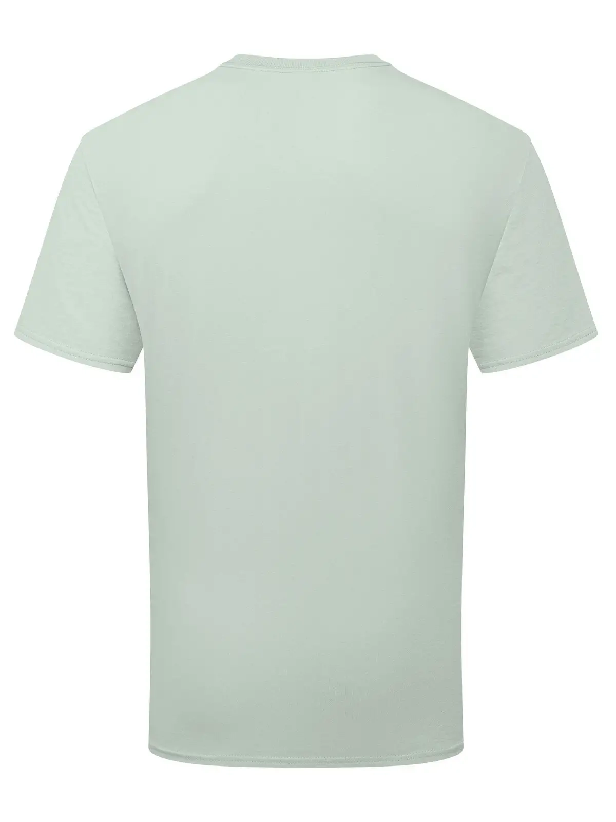 Immagine Pure cotton T
