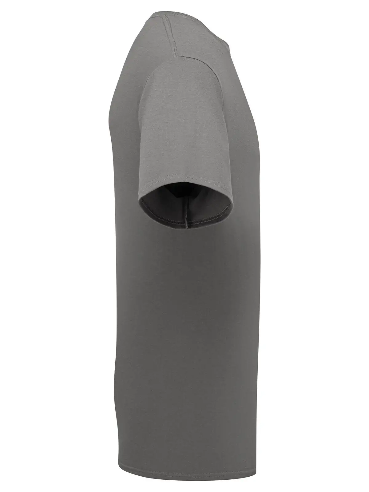 Immagine Pure cotton T