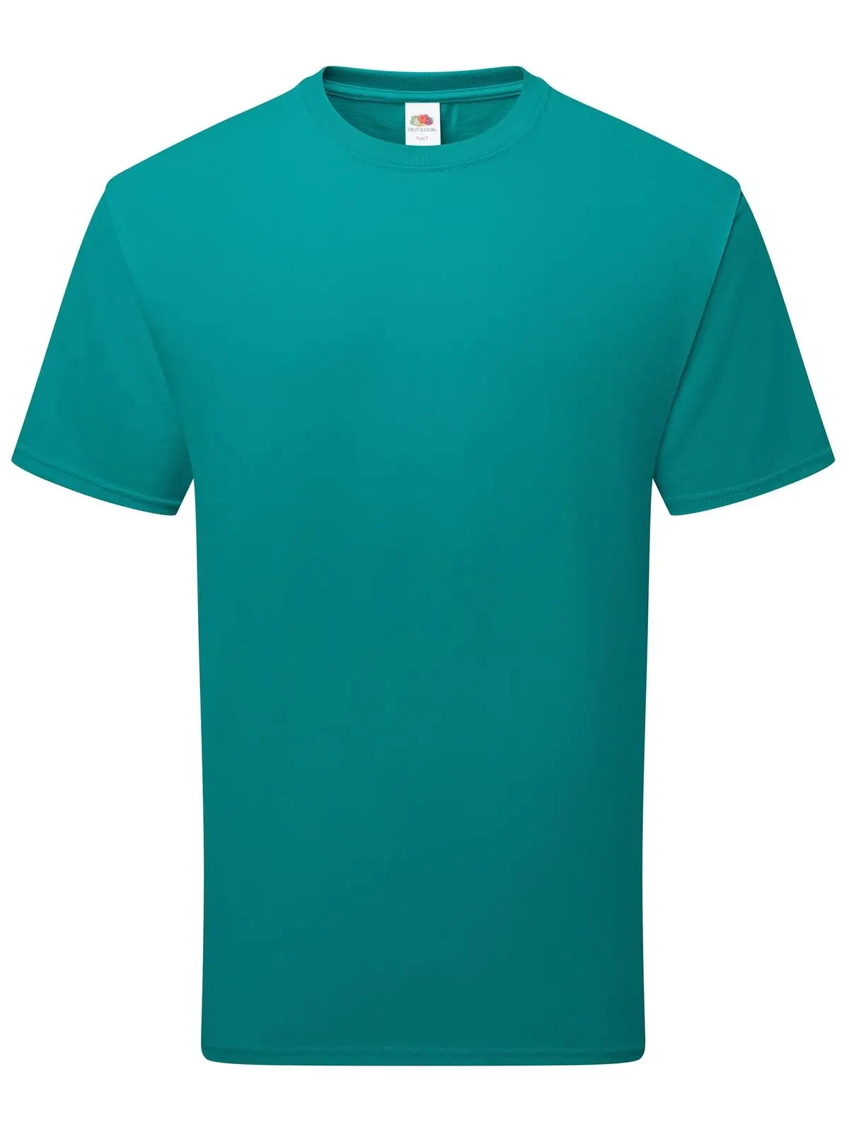 Immagine Pure cotton T