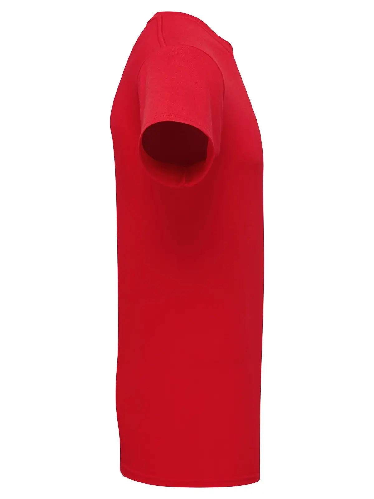 Immagine Pure cotton T