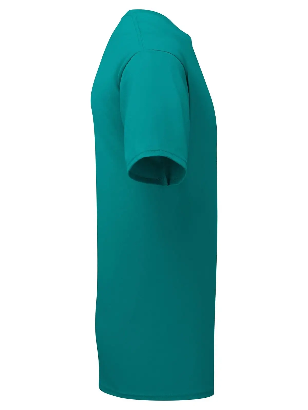 Immagine Pure cotton T