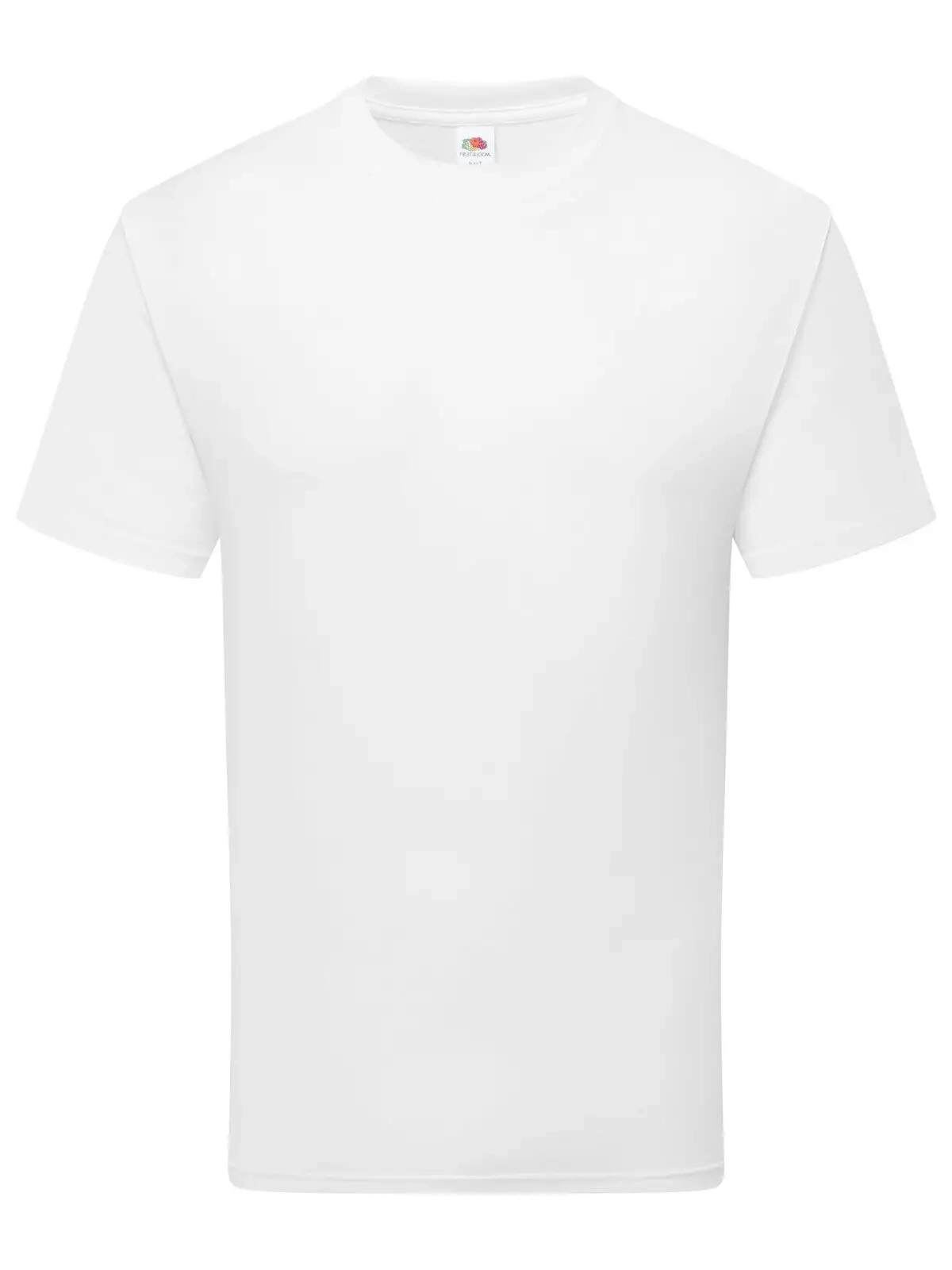 Immagine Pure cotton T
